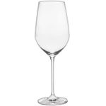 Taca-de-Cristal-para-Agua-112493-Schott-Zwiesel-505ml-Zaffari-00