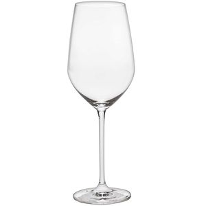 Taça de Cristal para Água 112493 Schott Zwiesel 505ml