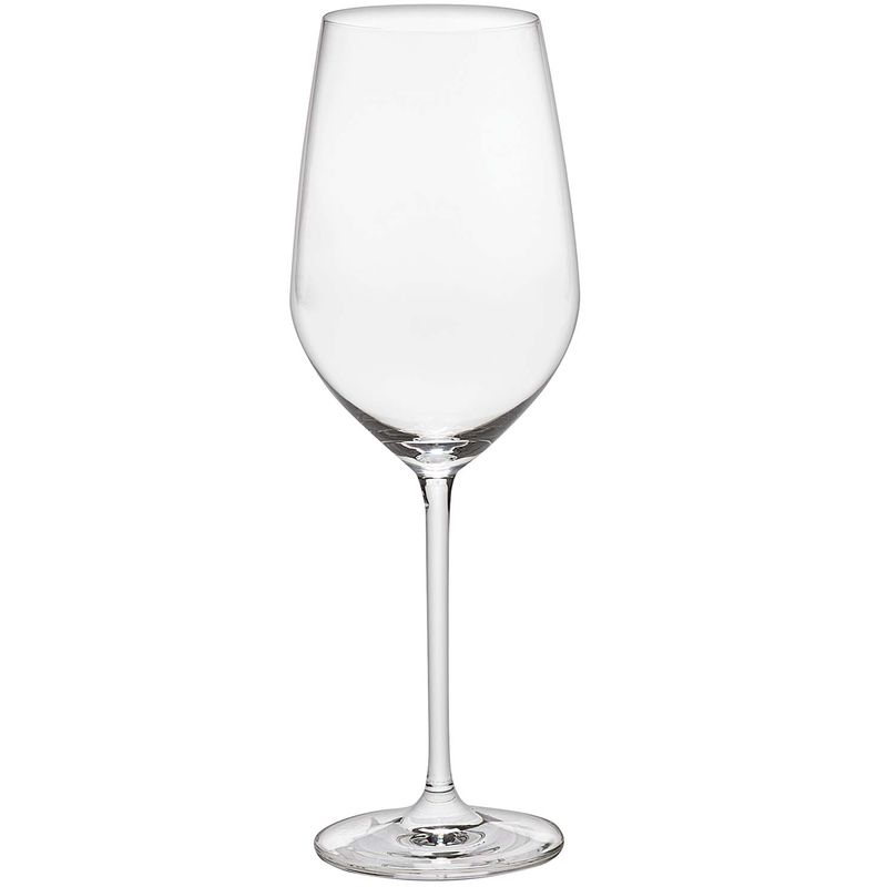 Taca-de-Cristal-para-Agua-112493-Schott-Zwiesel-505ml-Zaffari-00