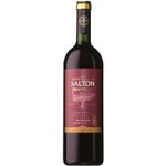 Salton-Paradoxo-Nacional-Vinho-Tinto-Seco-750ml-Zaffari-00