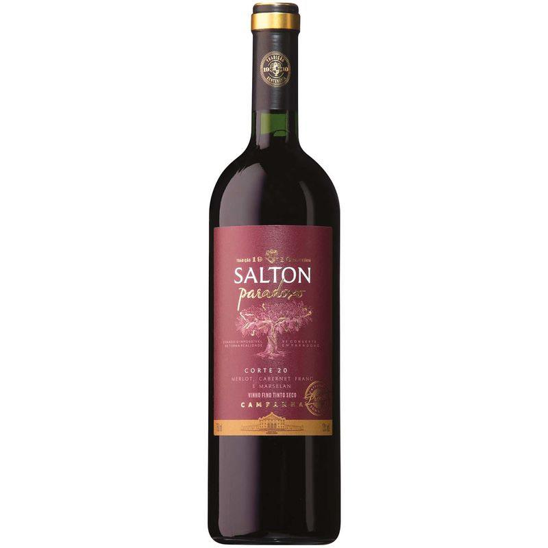 Salton-Paradoxo-Nacional-Vinho-Tinto-Seco-750ml-Zaffari-00