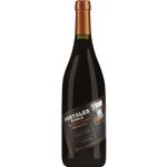 Del-Fin-Del-Mundo-Pinot-Noir-Postales-Roble-Patagonia-Argentino-Vinho-Tinto-750ml-Zaffari-00