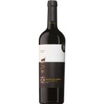 Perro-Callejero-Cabernet-Franc-Argentino-Vinho-Tinto-750ml-Zaffari-00