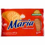 Biscoito-Maria-Tradicional-Mosmann-400g-Zaffari-00