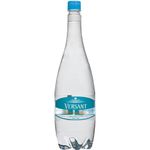 Agua-Mineral-sem-Gas-Classique-Versant-126-Litro-Zaffari-00