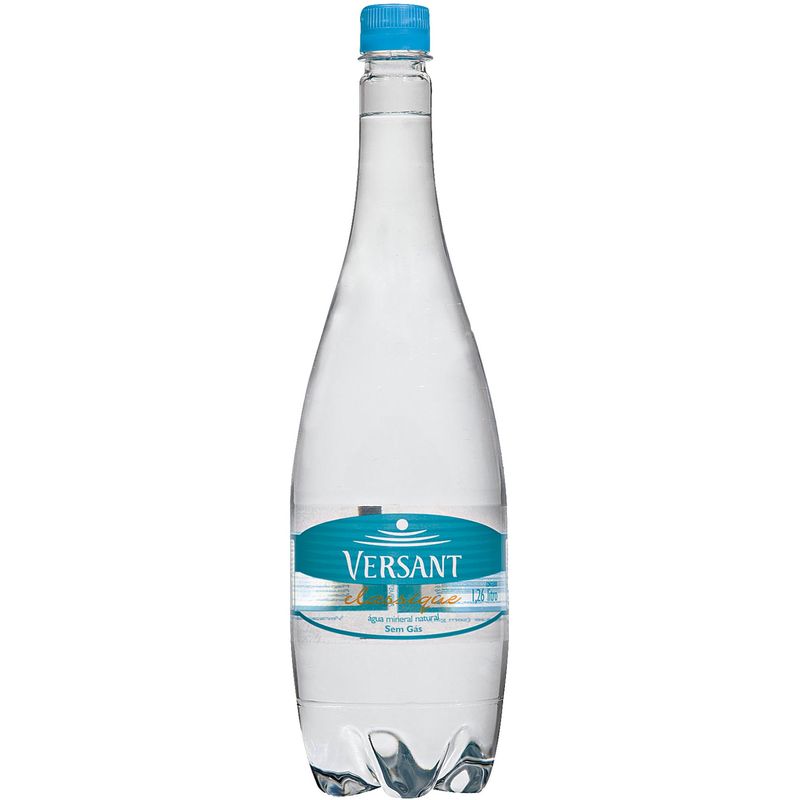 Agua-Mineral-sem-Gas-Classique-Versant-126-Litro-Zaffari-00