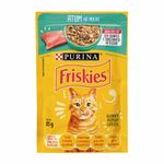 Racao-Umida-para-Gatos-Friskies-Purina-Atum-85g-Zaffari-00