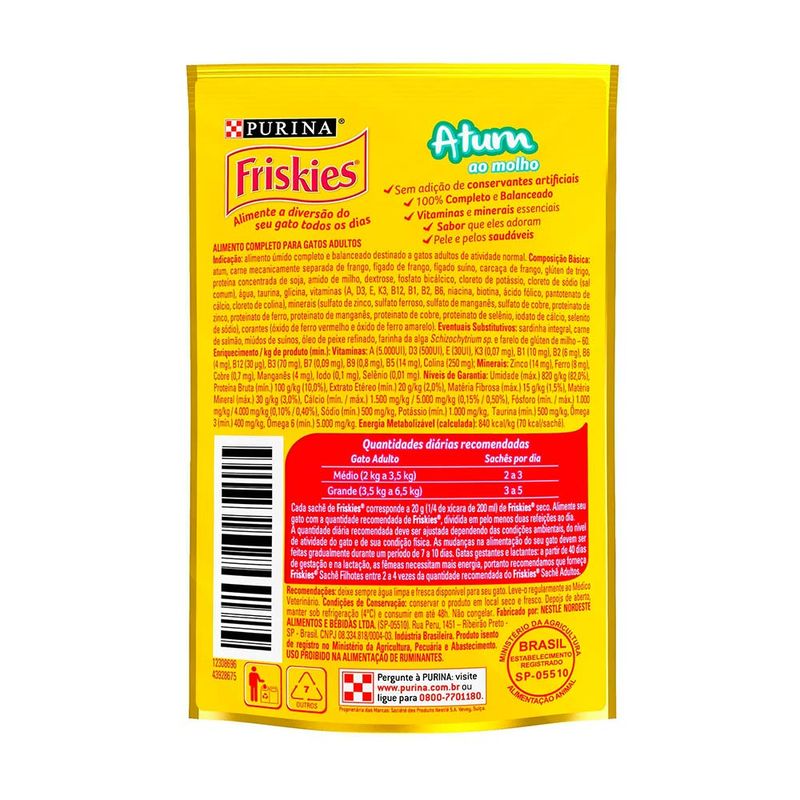 Racao-Umida-para-Gatos-Friskies-Purina-Atum-85g-Zaffari-01