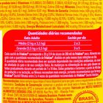 Racao-Umida-para-Gatos-Friskies-Purina-Atum-85g-Zaffari-02