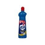 Limpador-Veja-Gold-Multiuso-Original-500ml-Embalagem-Promocional-Zaffari-00