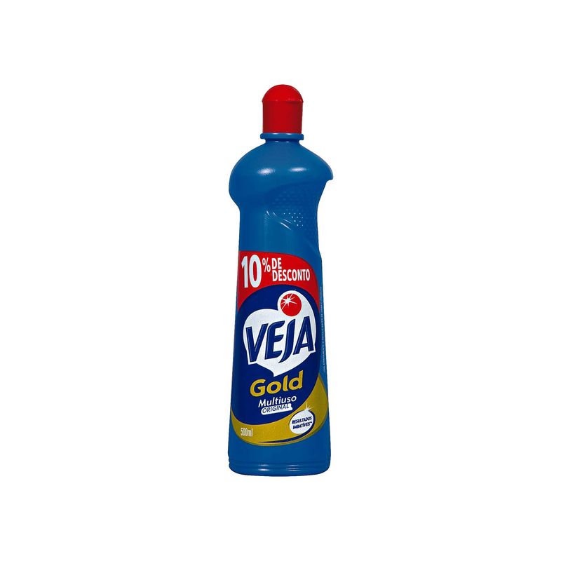 Limpador-Veja-Gold-Multiuso-Original-500ml-Embalagem-Promocional-Zaffari-00