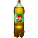 Refrigerante-Fruki-Guarana-2-Litros-Zaffari-00