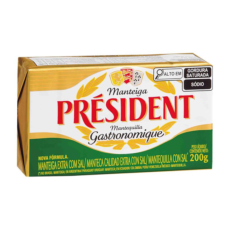 Manteiga-Extra-com-Sal-President-200g-Zaffari-00