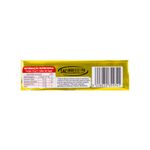 Manteiga-Extra-com-Sal-President-200g-Zaffari-02