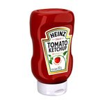 Ketchup-Tradicional-Heinz-397g-Zaffari-01