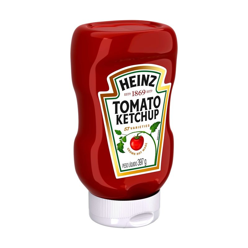 Ketchup-Tradicional-Heinz-397g-Zaffari-01