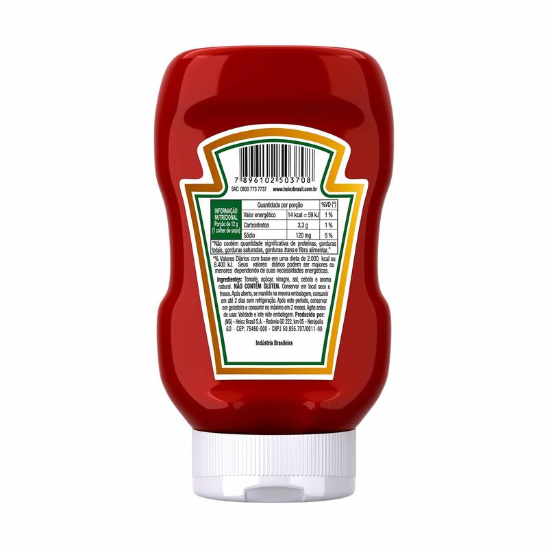 Ketchup-Tradicional-Heinz-397g-Zaffari-02