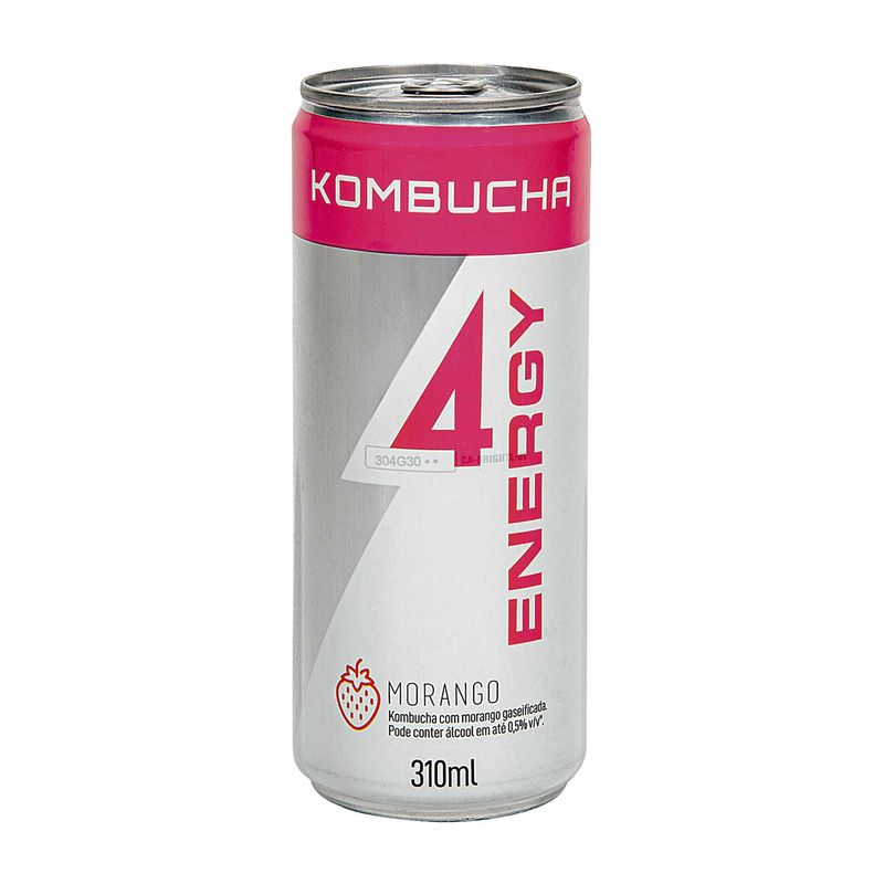 Kombucha-Morango-4-Energy-310ml-Zaffari-00