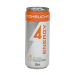 Kombucha-Pessego-4-Energy-310ml-Zaffari-00