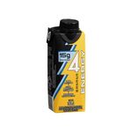 Bebida-Lactea-de-Banana-Zero-Lactose-15g-Proteinas-4-Energy-250ml-Zaffari-00