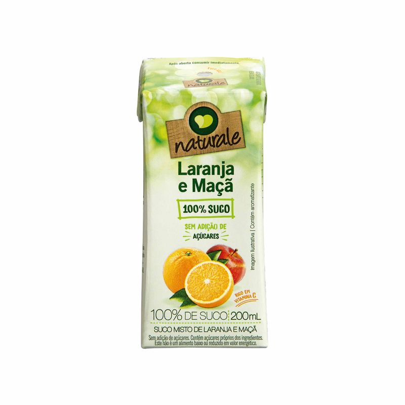 Suco-de-Laranja-e-Maca-sem-Adicao-de-Acucar-Naturale-200ml-Zaffari-00