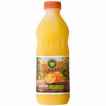 Suco-de-Laranja-Integral-Naturale-1-Litro-Zaffari-00