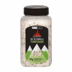 Sal-de-Parrilla-Temperado-El-Fogonero-750g-Zaffari-00