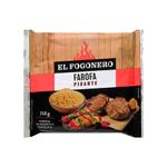 Farofa-de-Mandioca-Picante-Temperada-El-Fogonero-250g-Zaffari-00