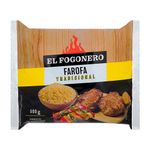 Farofa-de-Mandioca-Tradicional-Temperada-El-Fogonero-500g-Zaffari-00