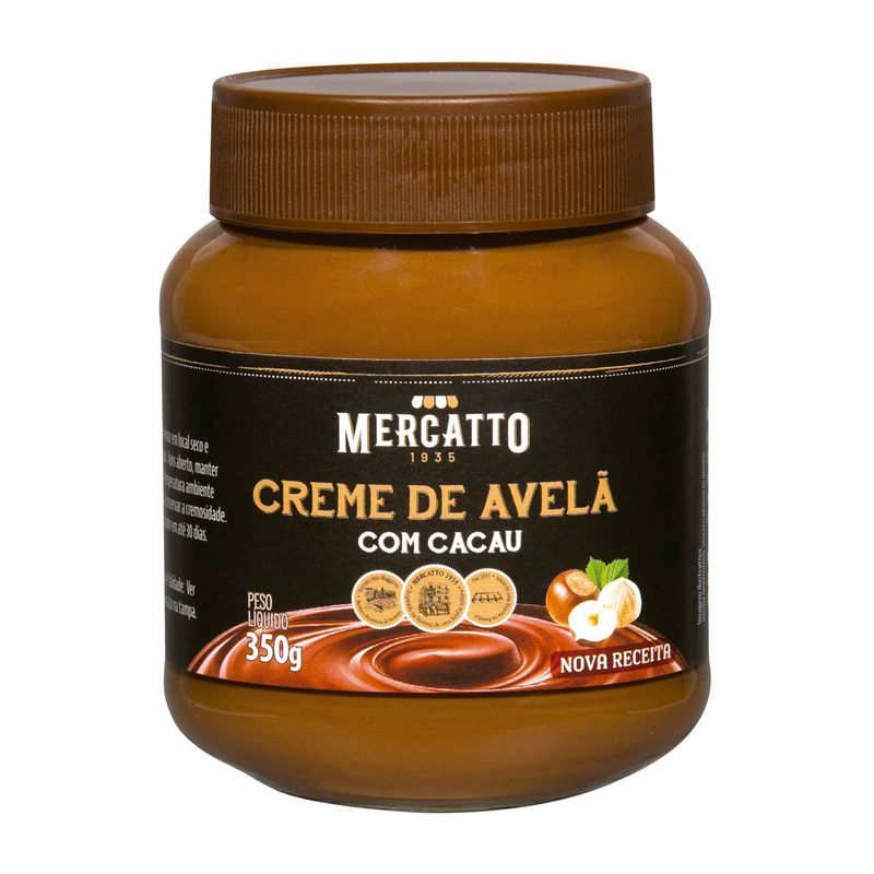 Creme-de-Avela-com-Cacau-Mercatto-350g-Zaffari-00