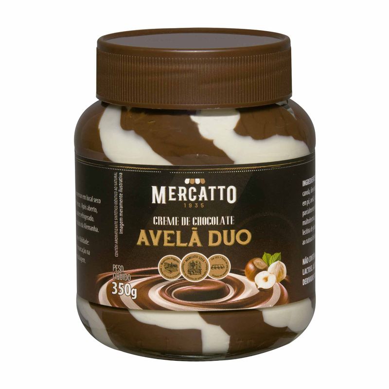 Creme-de-Avela-Duo-Mercatto-350g-Zaffari-00