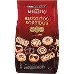 Biscoito-Sortido-Mercatto-400g-Zaffari-00