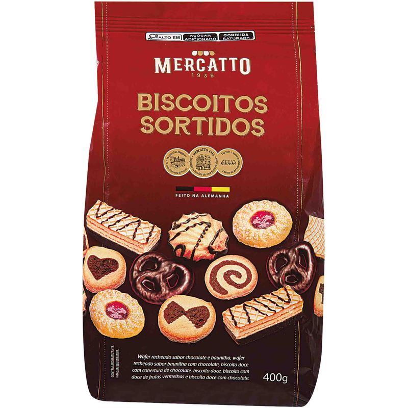 Biscoito-Sortido-Mercatto-400g-Zaffari-00