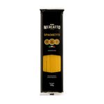 Massa-de-Semola-Spaghetti-Mercatto-500g-Zaffari-00