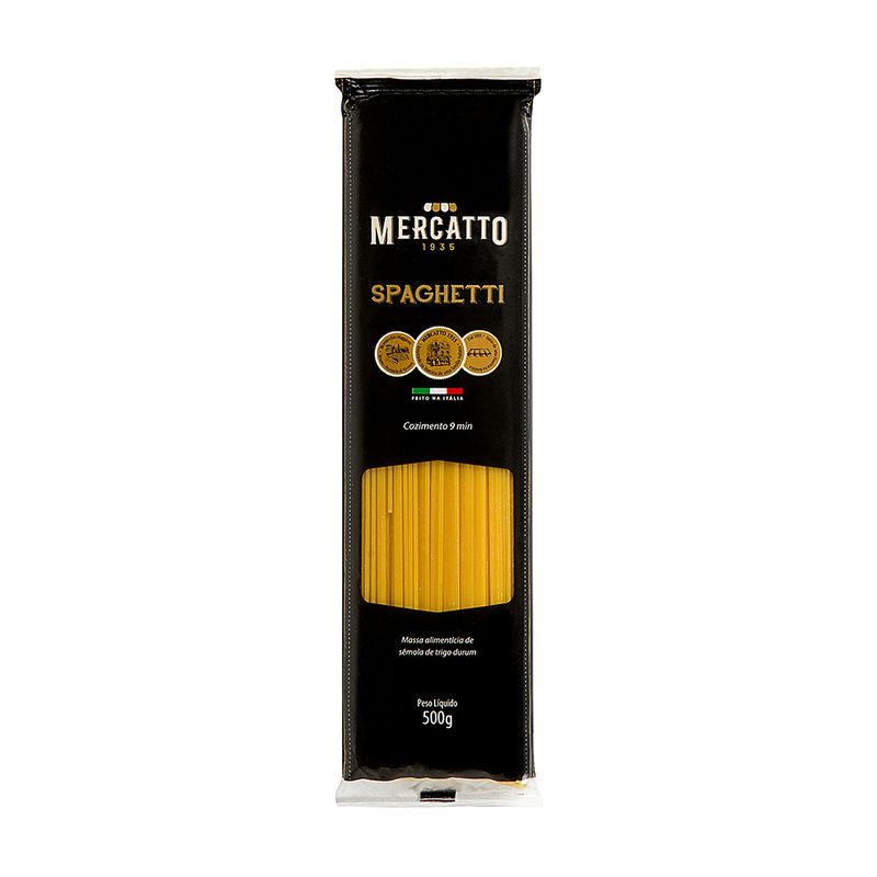 Massa-de-Semola-Spaghetti-Mercatto-500g-Zaffari-00