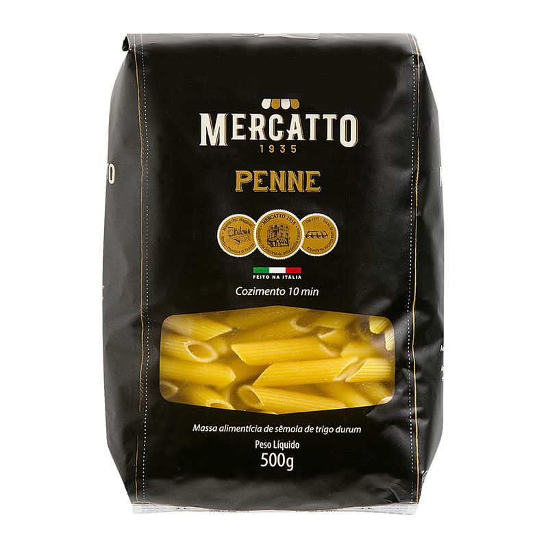 Massa-de-Semola-Penne-Mercatto-500g-Zaffari-00