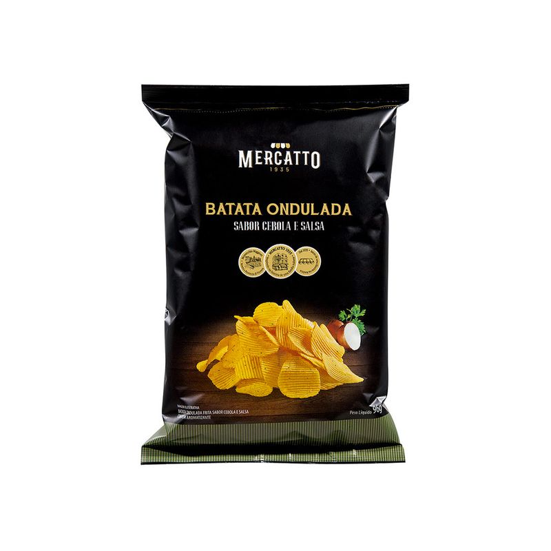 Batata-Ondulada-Mercatto-Cebola-e-Salsa-96g-Zaffari-00