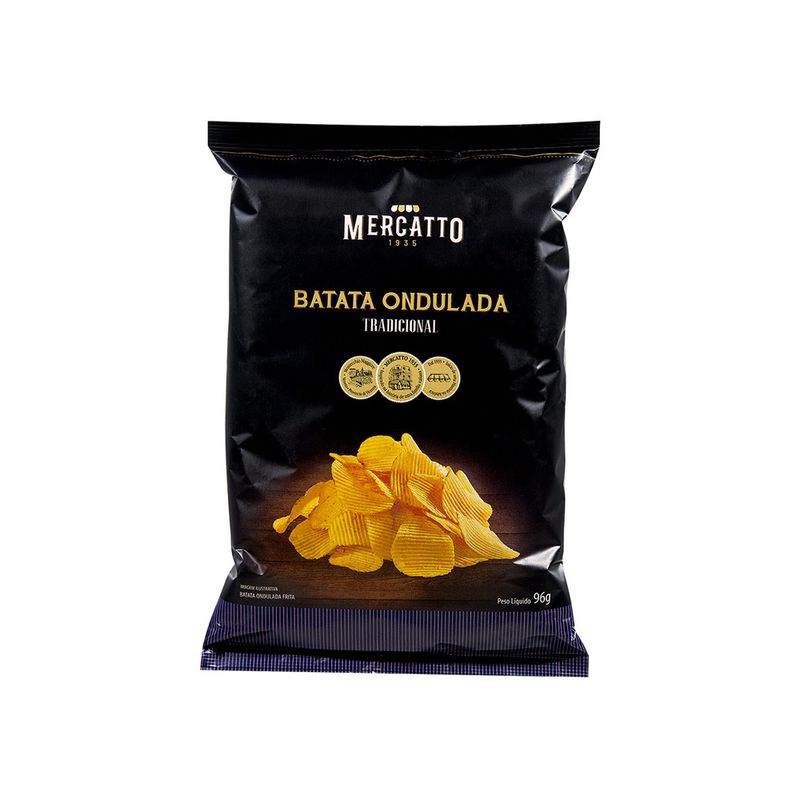 Batata-Ondulada-Mercatto-Tradicional-96g-Zaffari-00