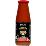 Passata-de-Tomate-Mercatto-680g-Zaffari-00