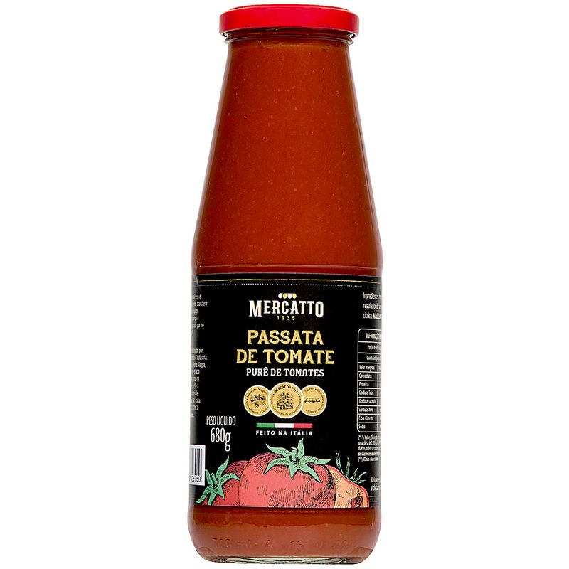 Passata-de-Tomate-Mercatto-680g-Zaffari-00