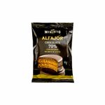 Alfajor-de-Chocolate-70--com-Doce-de-Leite-Mercatto-65g-Zaffari-00