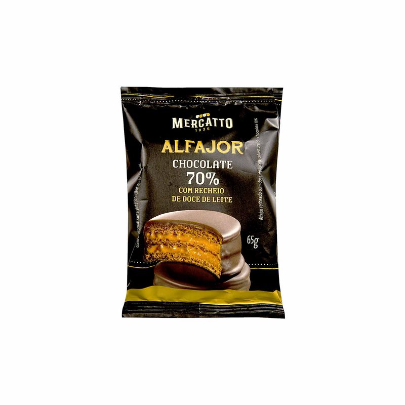 Alfajor-de-Chocolate-70--com-Doce-de-Leite-Mercatto-65g-Zaffari-00