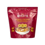 Granola-Premium-Tradicional-Mercatto-400g-Zaffari-00