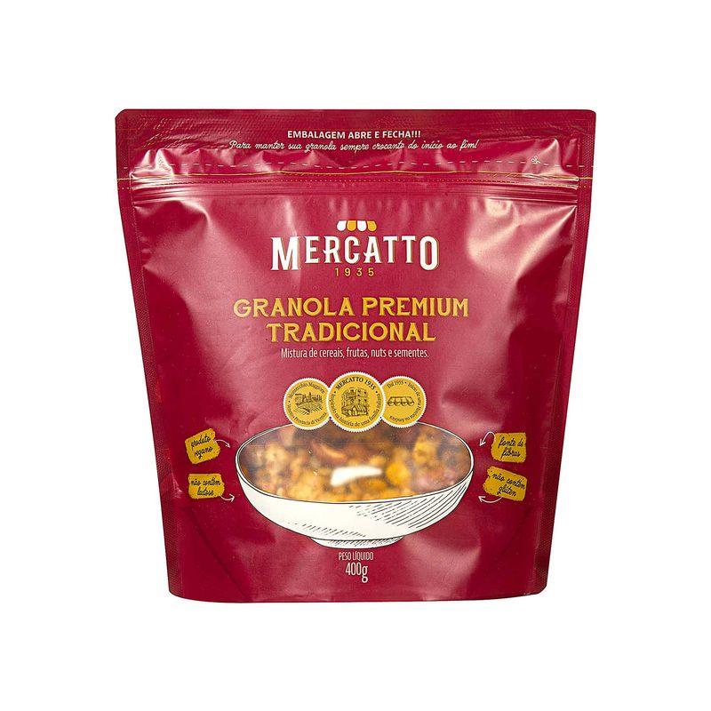 Granola-Premium-Tradicional-Mercatto-400g-Zaffari-00