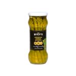 Aspargos-Verdes-Inteiros-em-Conserva-Mercatto-185g-Zaffari-00