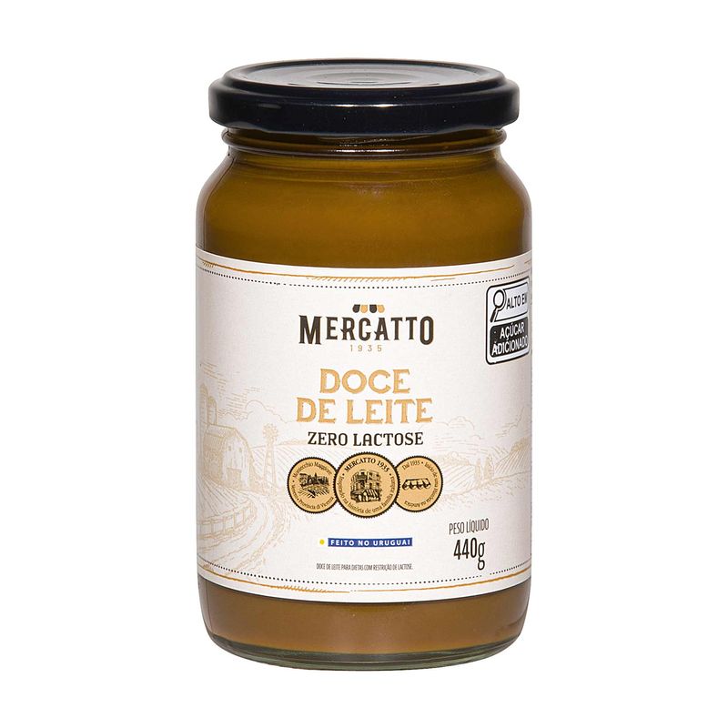 Doce-de-Leite-Zero-Lactose-Mercatto-440g-Zaffari-00