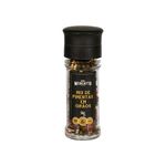 Mix-de-Pimentas-em-Graos-com-Moedor-Mercatto-50g-Zaffari-00