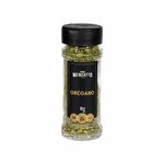 Oregano-Mercatto-10g-Zaffari-00