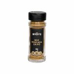 Noz-moscada-em-Po-Mercatto-60g-Zaffari-00