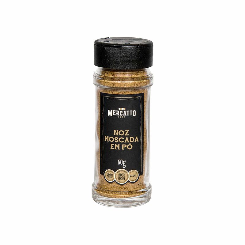 Noz-moscada-em-Po-Mercatto-60g-Zaffari-00
